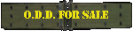 O.D.D. for Sale