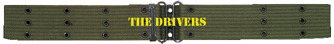 The Drivers