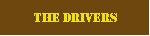 The Drivers
