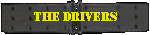 The Drivers