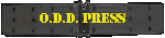 O.D.D. Press