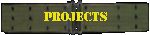 Projects