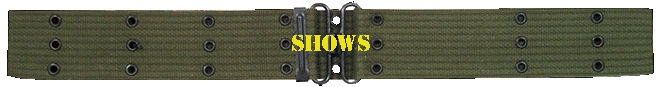 Shows