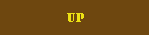 Up